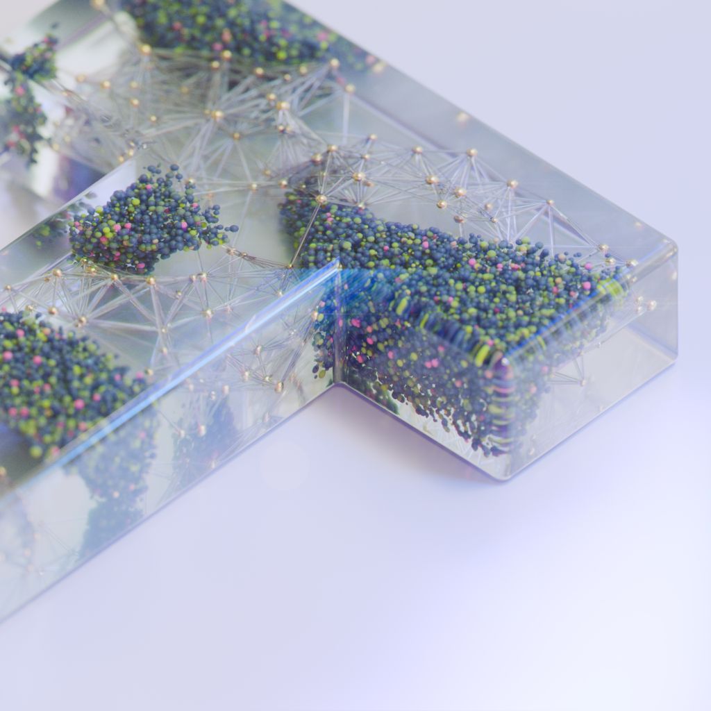 Transparency